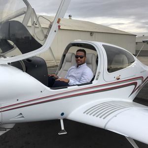 Meet your Posher, Noh